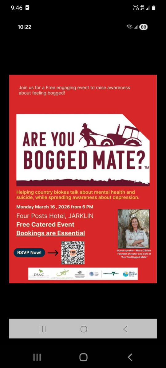 Chris Leed tweet media