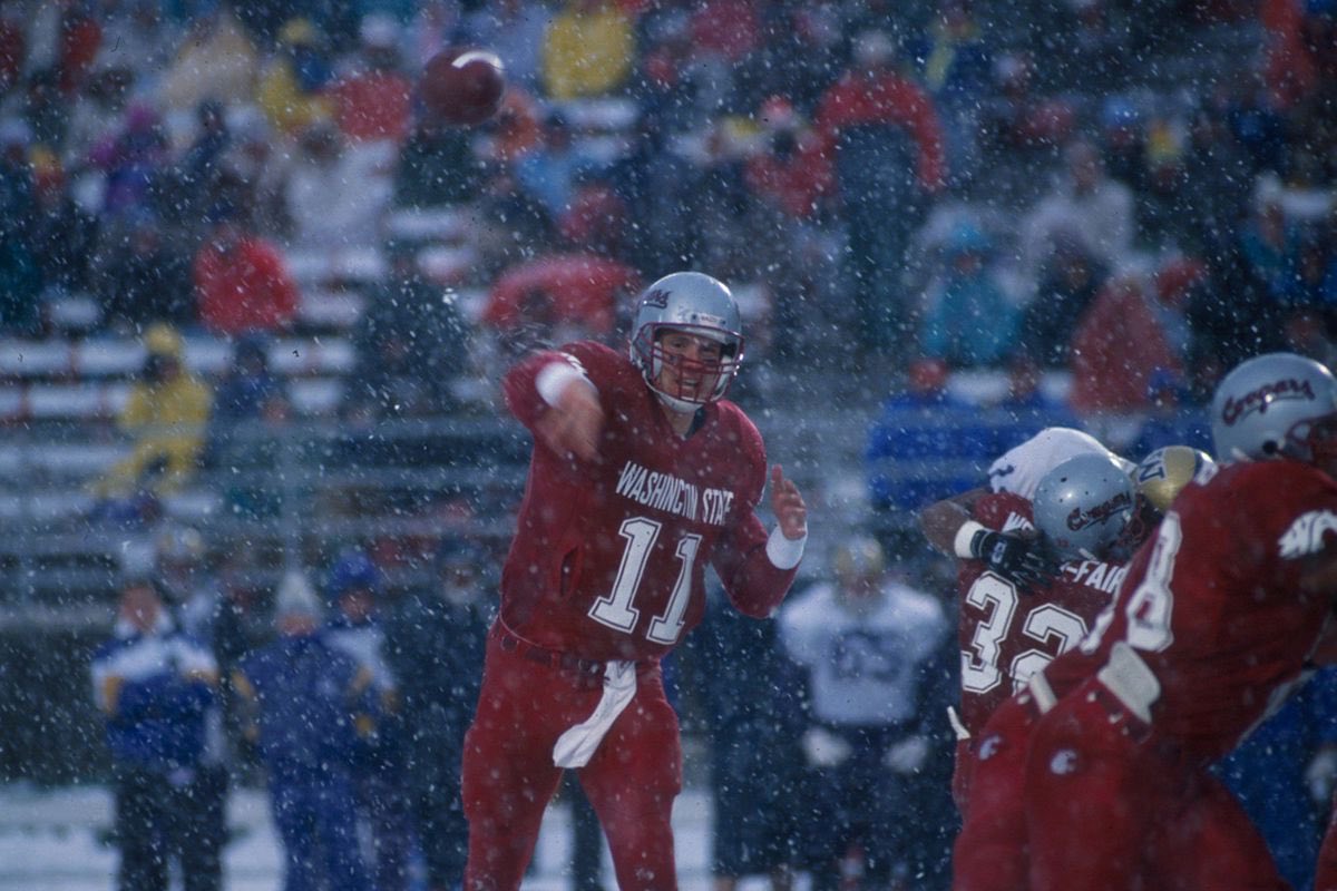 JPitts98837's tweet photo. @WCCSG_ Snow Bowl https://t.co/MSRVTlTKGH