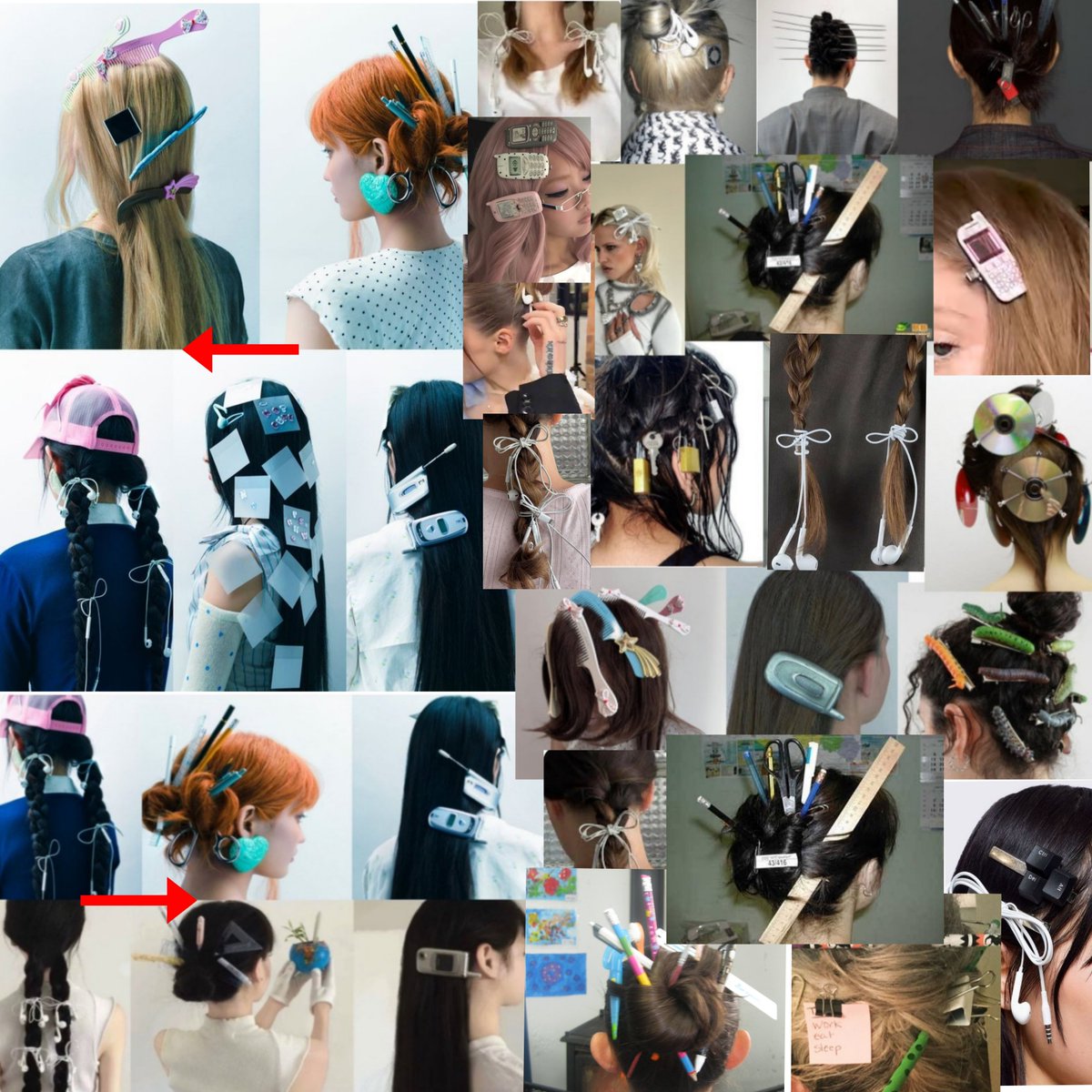 liansbbuns tweet media