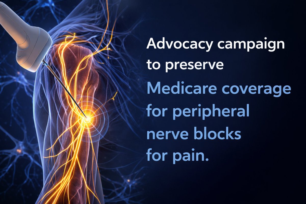 Lauren T. Shapiro, MD, MPH #🟦 tweet media