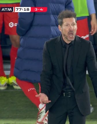 سلطان tweet media