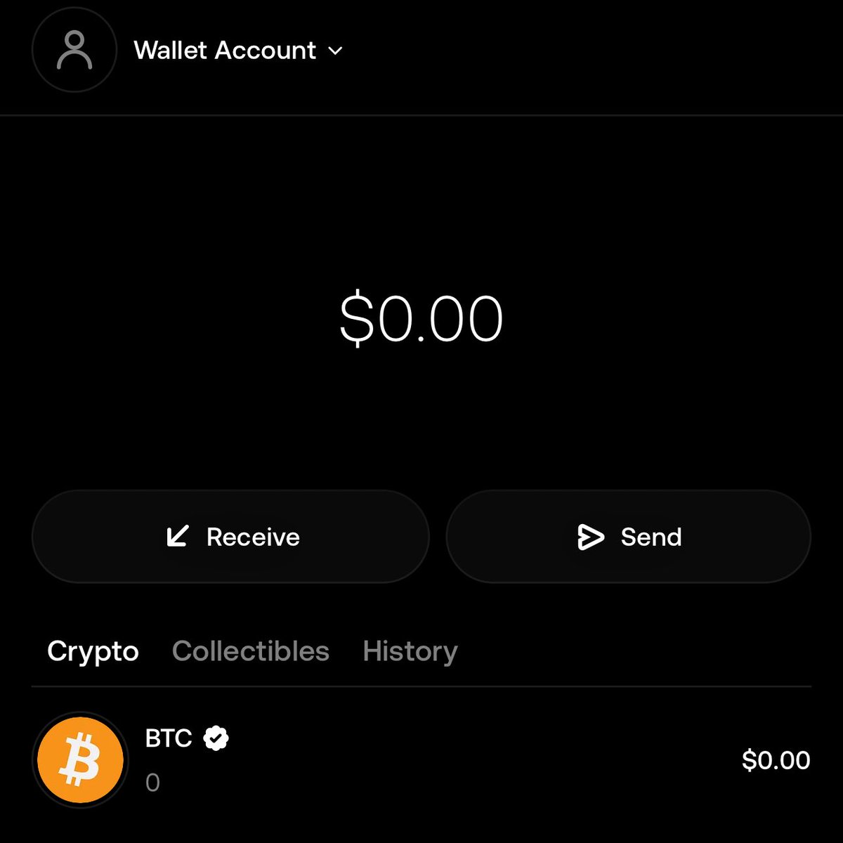 Chris ☕️ tweet media