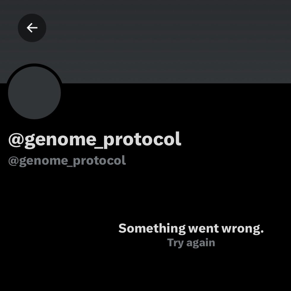 Chris ☕️ tweet media