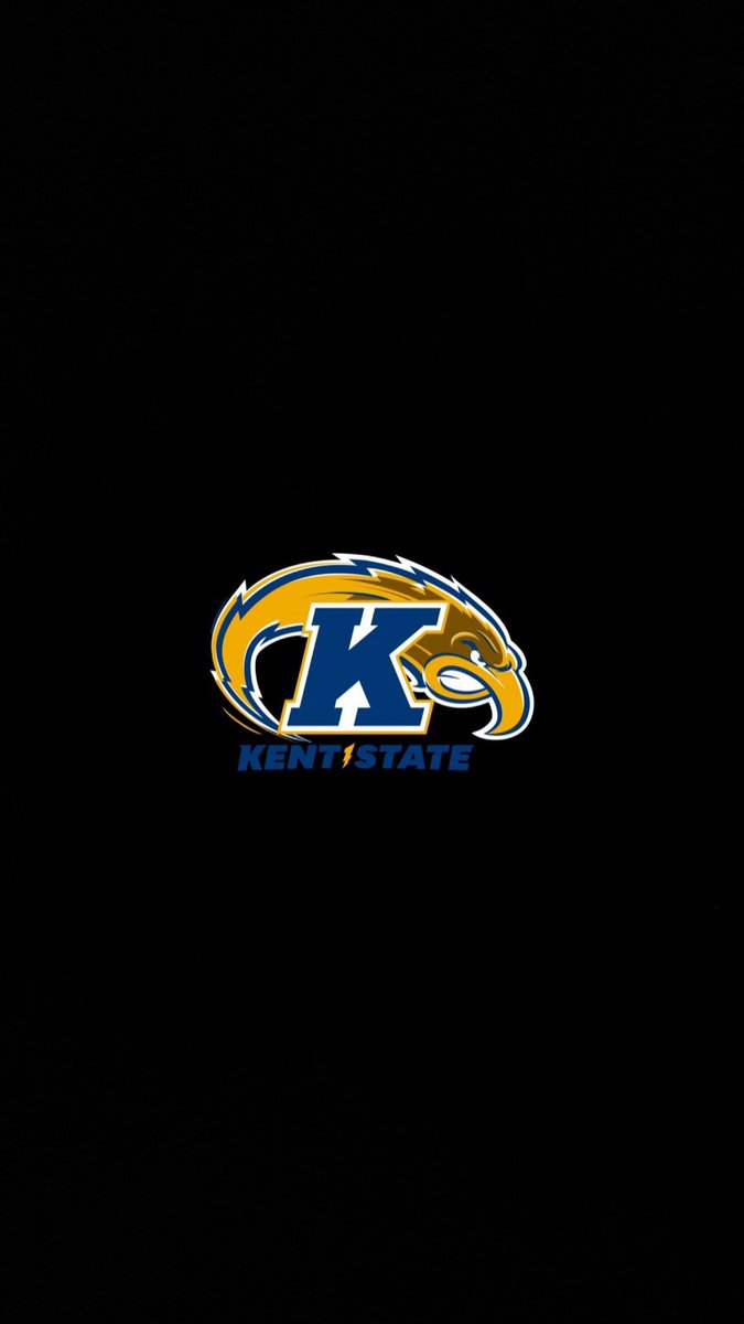 jfuentesbream's tweet photo. Kent State Offered⚡️@CoachCherokee @coachmacarney @adamgorney @TomLoy247 @BrianDohn247 #agtg https://t.co/SFWWtegW4N