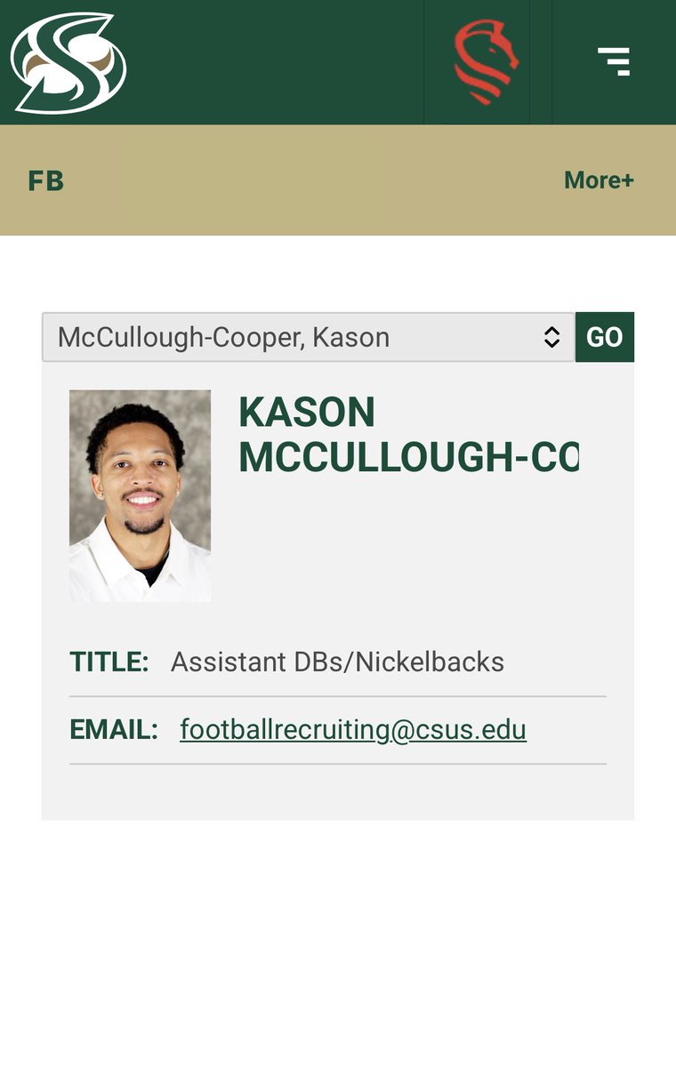 Jay Rose tweet media