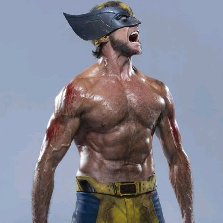 Laru lvs Kath 🦋 tweet media