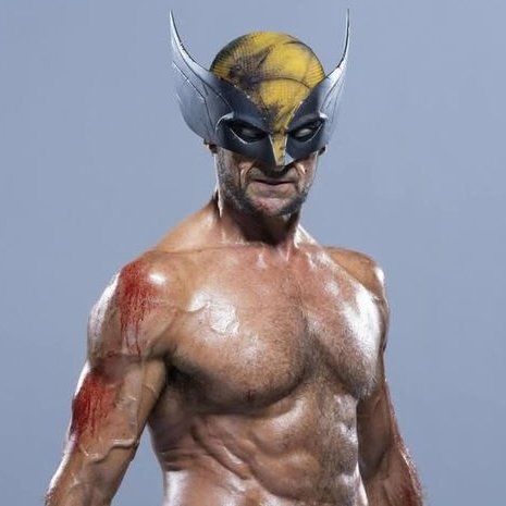 Laru lvs Kath 🦋 tweet media