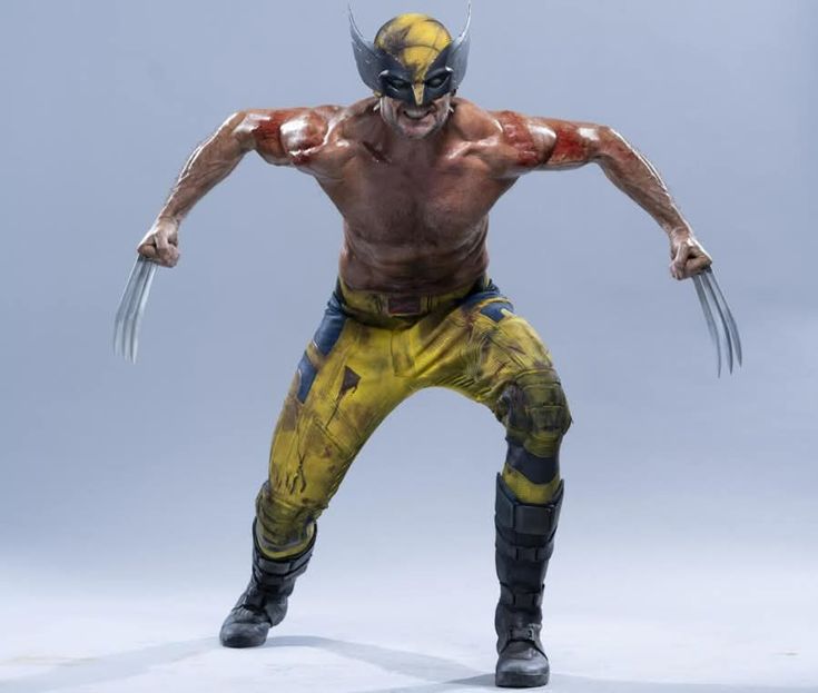 Laru lvs Kath 🦋 tweet media