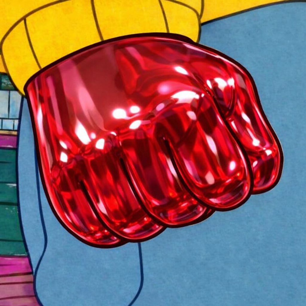 crypto needs ai.
ai needs crypto.
your portfolio needs therapy.
but most importantly - everything needs ZK.

And <a href="/boundless_xyz/">Boundless</a> is out here making sure every computation on every chain is verifiable, while you argue about memecoins, coping, doomposting, and blaming Trump.