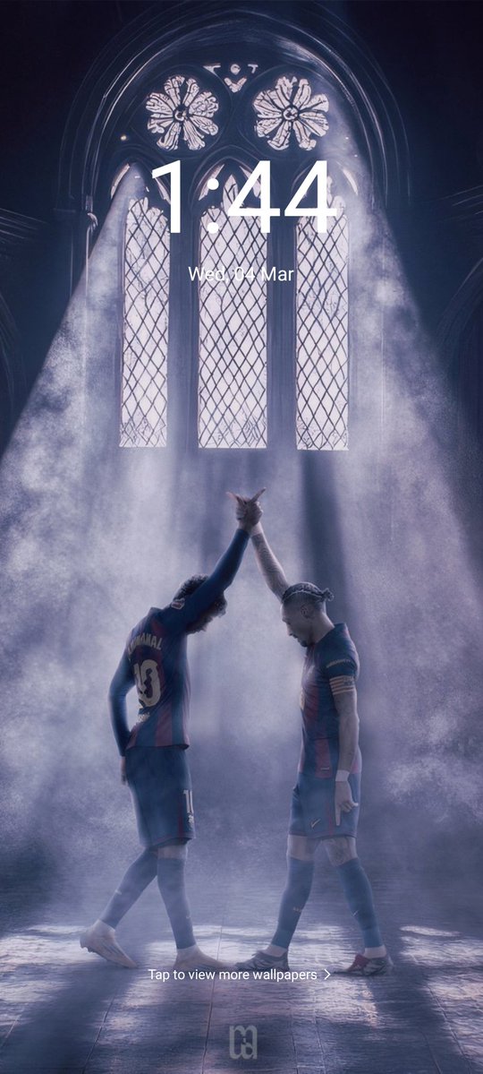 Muorti (@muortii) on Twitter photo 