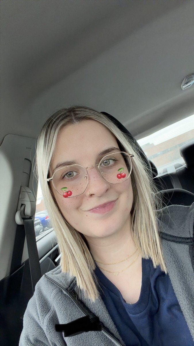 nicold 🩵🔜 nostalgix stl tweet media