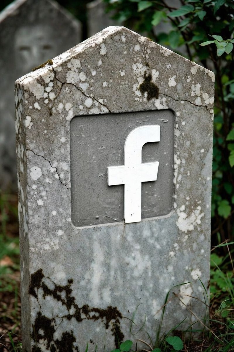 Eddie Mars tweet media