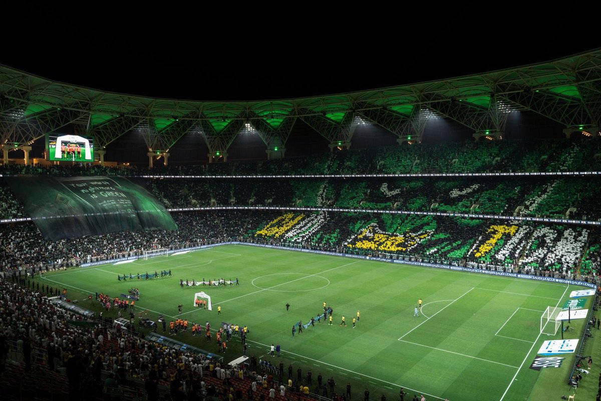 وليد سعيد tweet media