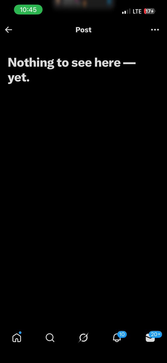 peeceetheboss2's tweet image. The heat catch small norrr he del😂😂😂
Senior the boys say whether you del or not, tomorrow is for you🤣🤣🤣🤣