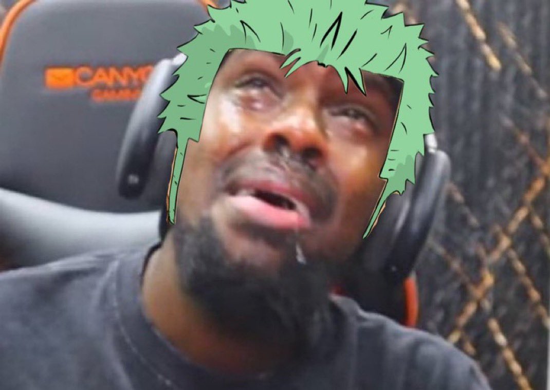 RJupiter tweet media