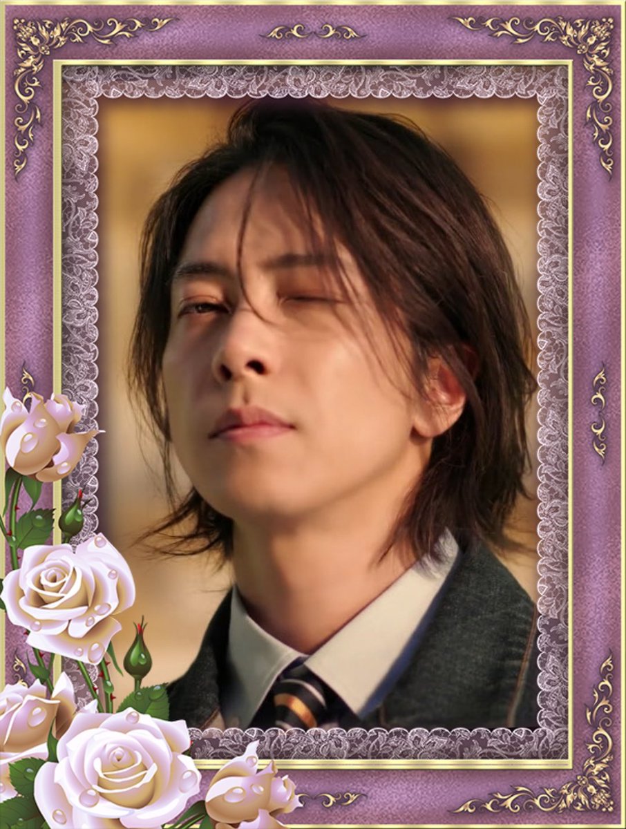 オハヨゴザイマス♬

風🍃吹いてるから、花粉がぁぁ…( >д<)､;'.・ｸｼｮﾝ

今日も今日とて
山P想って💕
いろいろなこと負けへん！

山Pの頭の中爆走でわちゃわちゃだったのね😆
もうまとまったー？

私は心配性で爆走やけど↷↷
負けへん！

#山下智久 

やまぴーのウインクに
やっぱズキューン💓