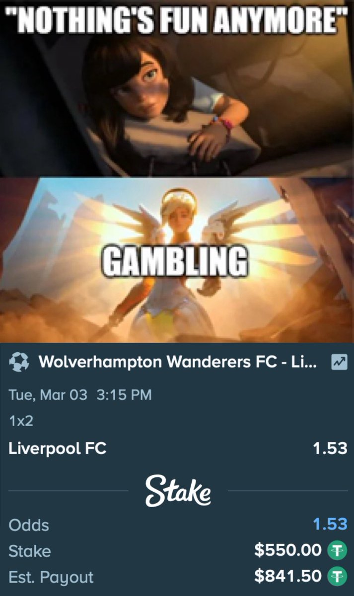 🕐HOURLY🕑 shitpost tweet media