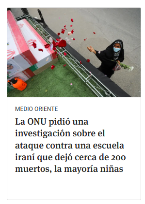 Víctor Basaldela tweet media