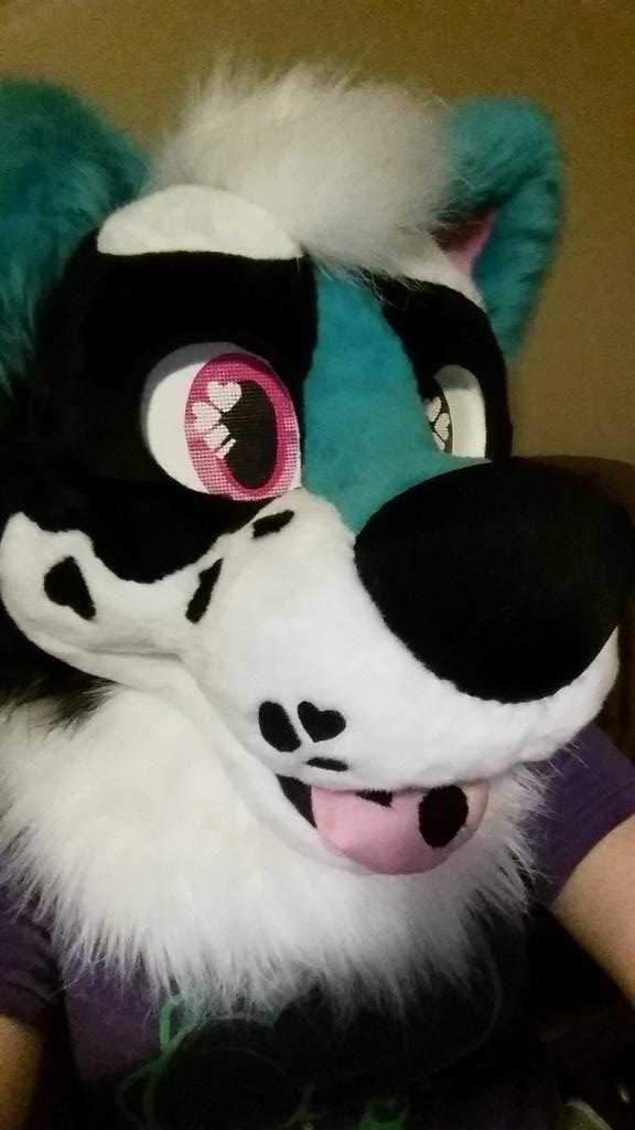 MulticolorBark tweet media