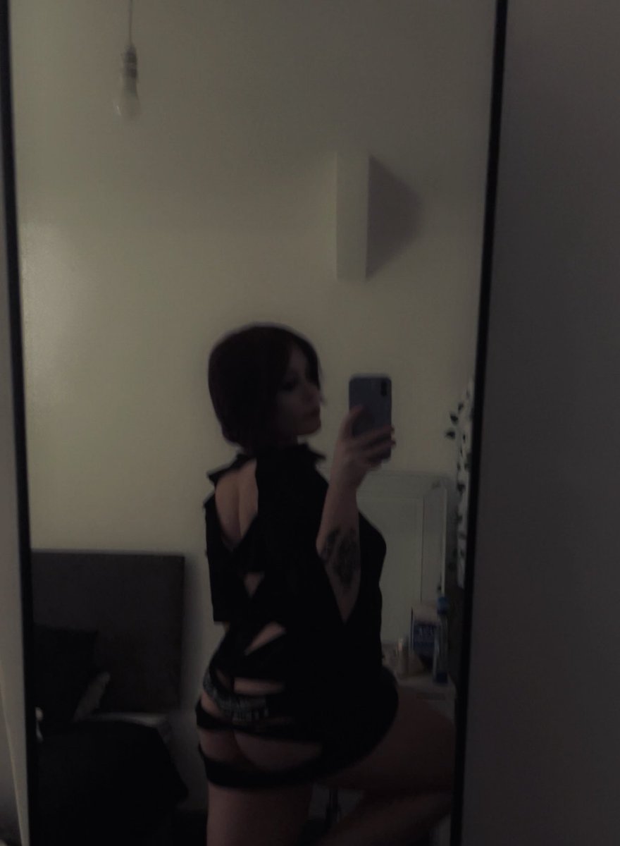 jay leigh tweet media