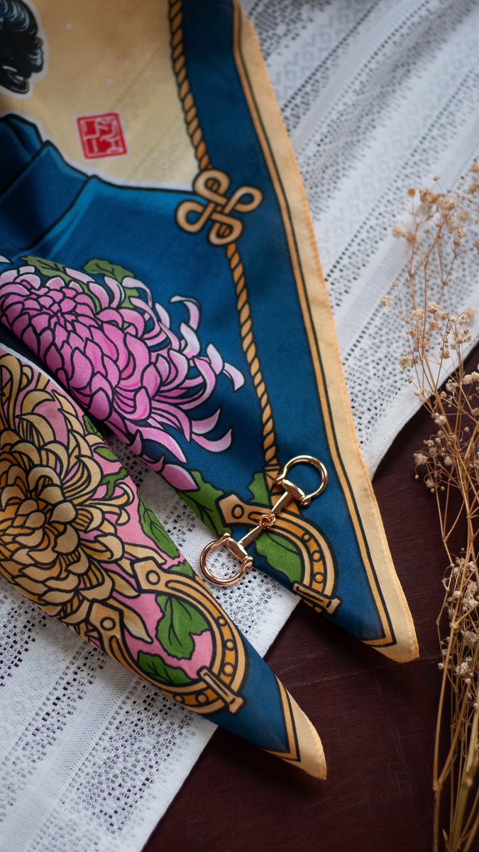 Geri Coady (ジェリー) tweet media