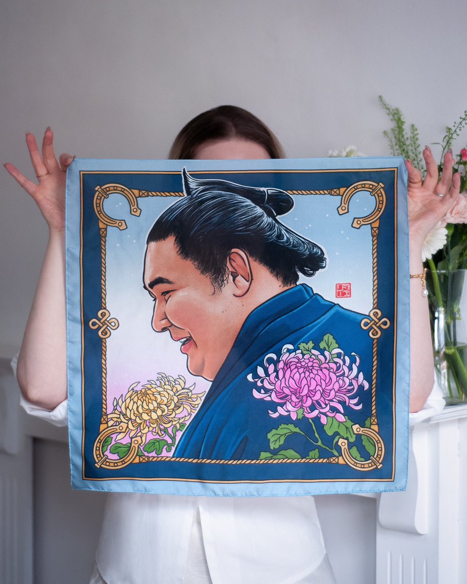 Geri Coady (ジェリー) tweet media