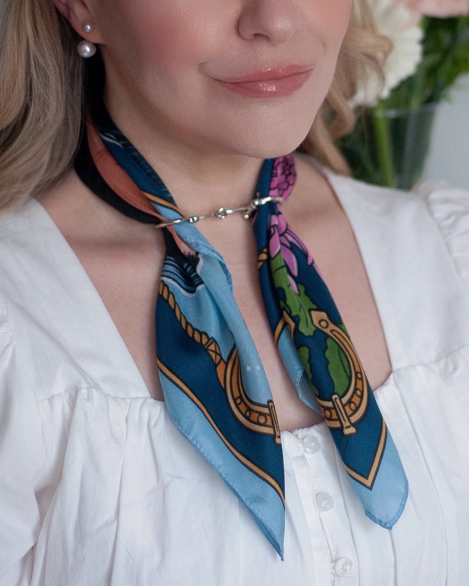 Geri Coady (ジェリー) tweet media