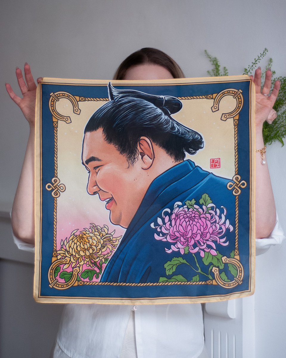 Geri Coady (ジェリー) tweet media