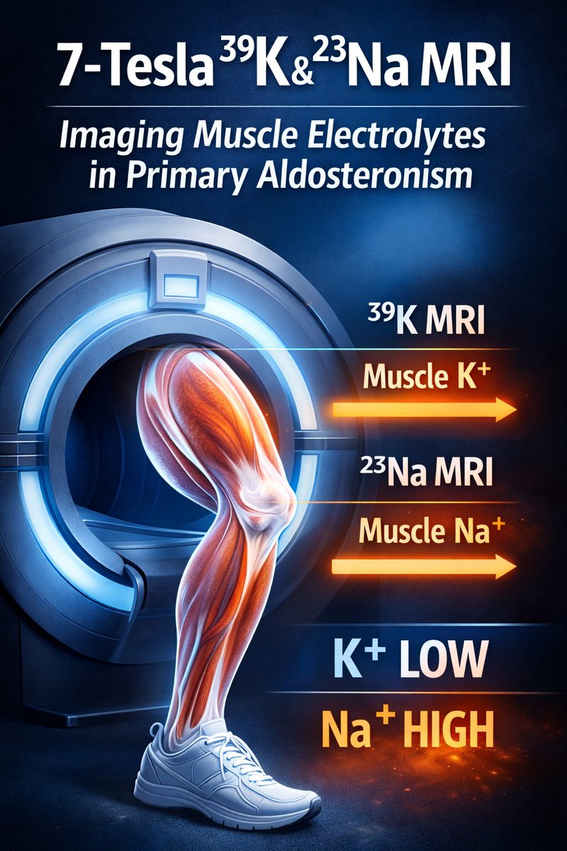 Georg Feuerriegel tweet media