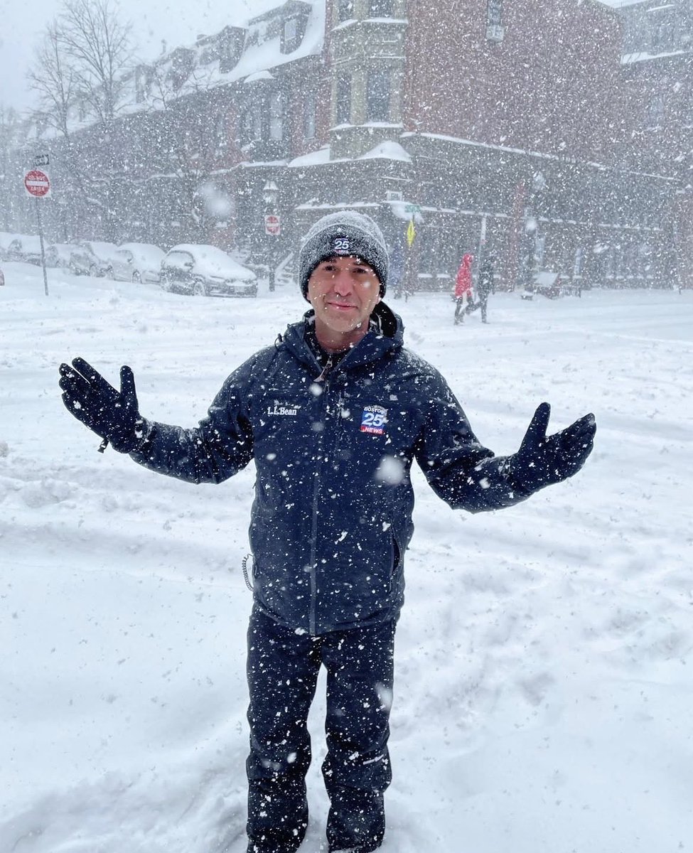 Drew Karedes tweet media