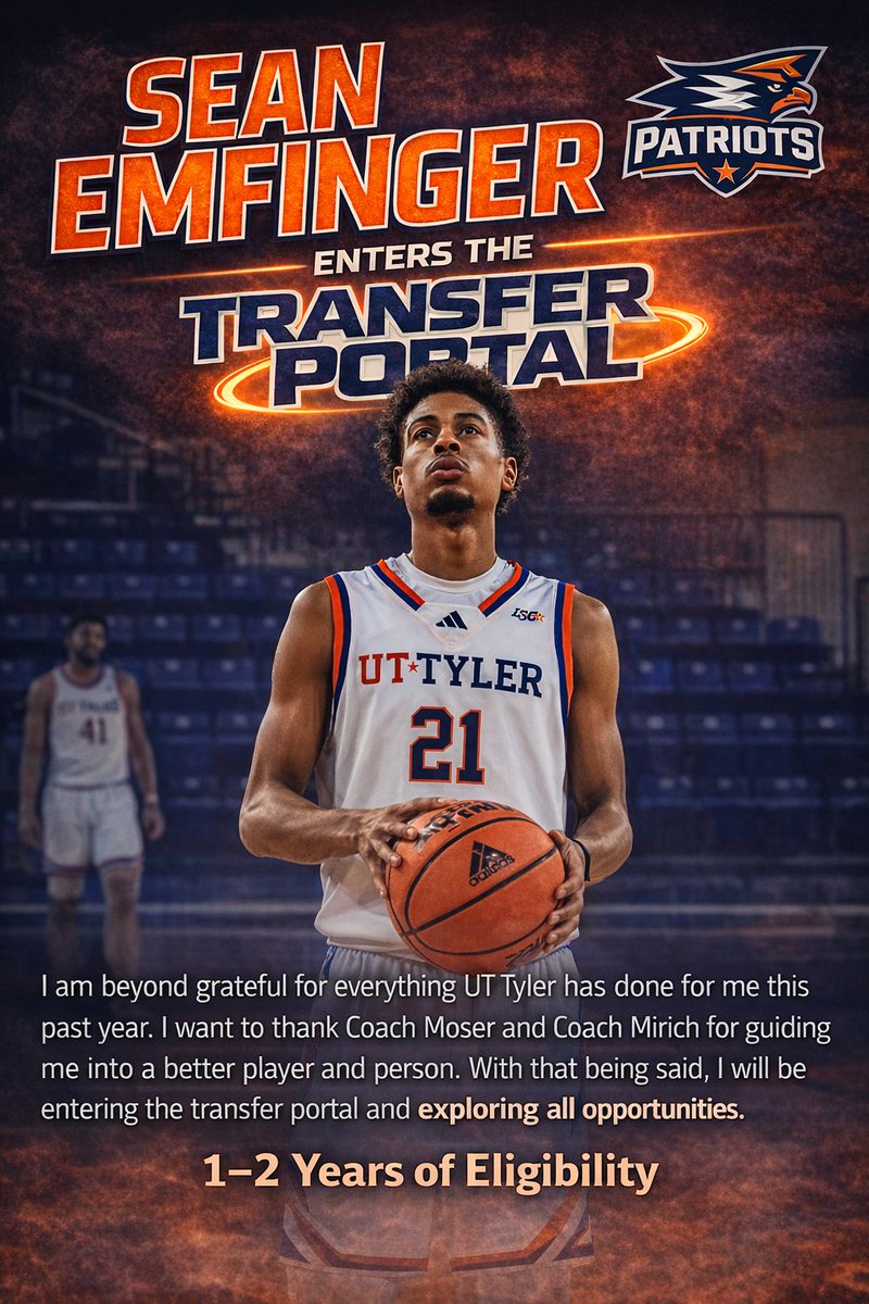 sean emfinger tweet media