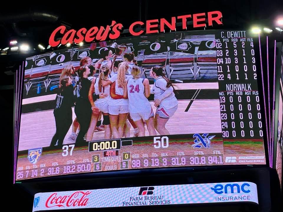 Pardon My French Media tweet media