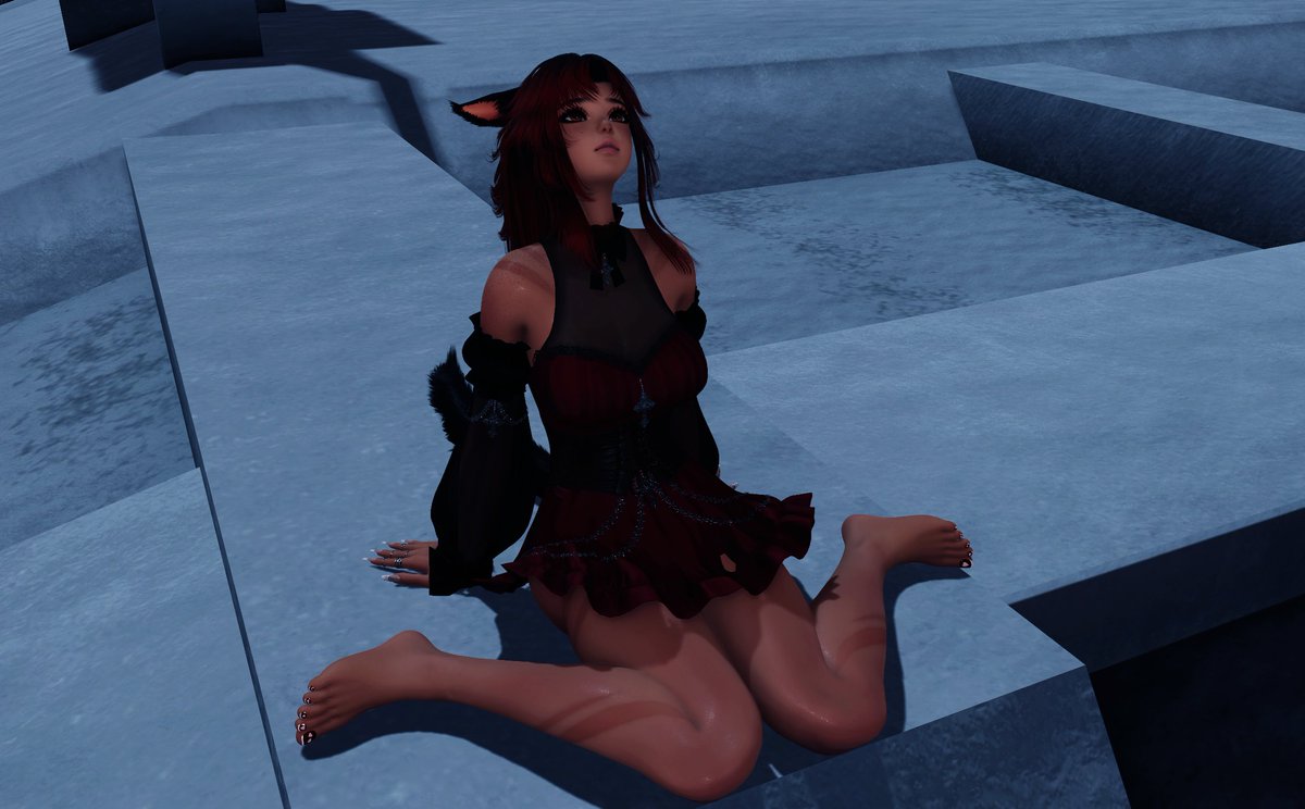 ^-^
#𝖋𝖋𝖝𝖎𝖛𝖌𝖕𝖔𝖘𝖊 #𝖌𝖕𝖔𝖘𝖊𝖗𝖘 #𝖒𝖎𝖖𝖔𝖙𝖊