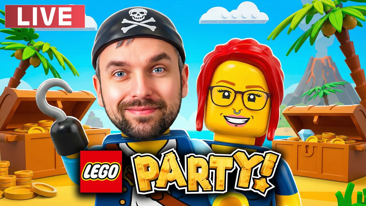 Sander Nienkemper tweet media