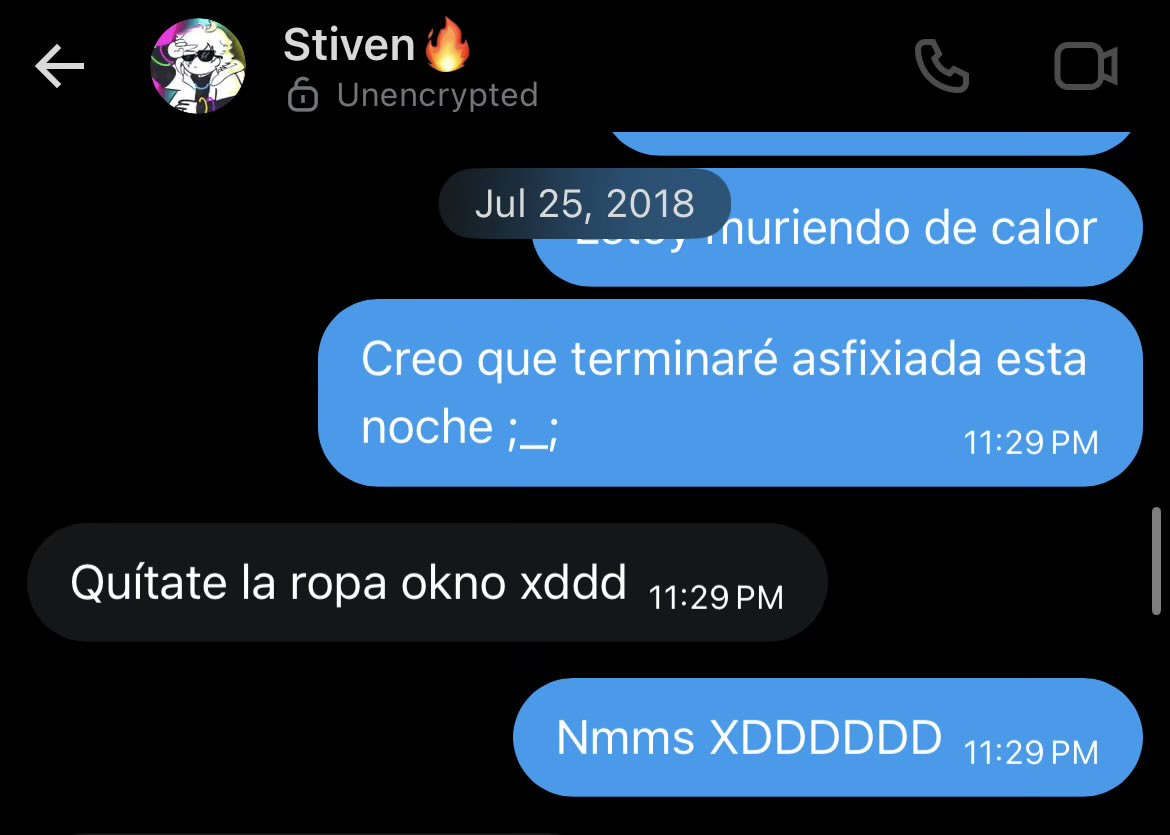 Chachanix tweet media