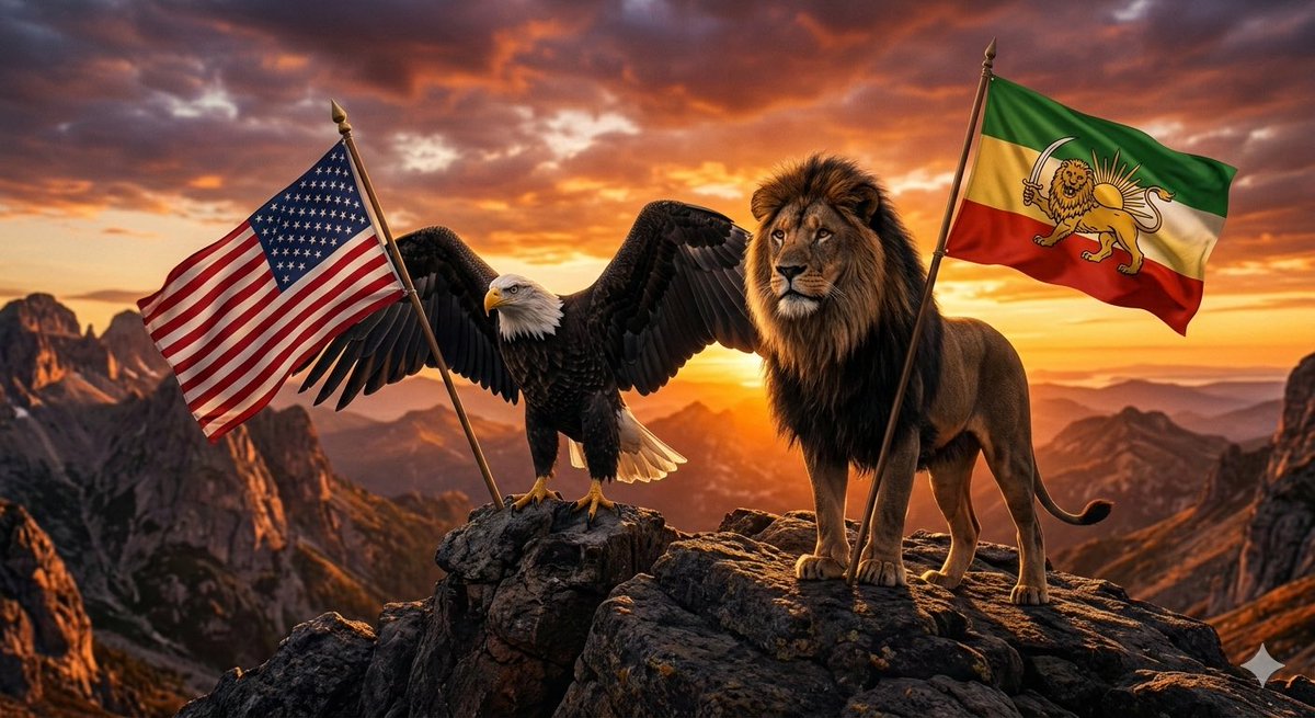 Mehrdad (Enzo) tweet media