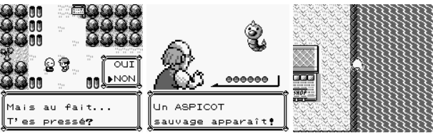 ShLaYa 🍥 tweet media