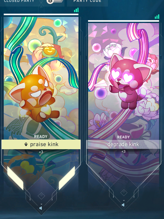 BIG BEEZO tweet media