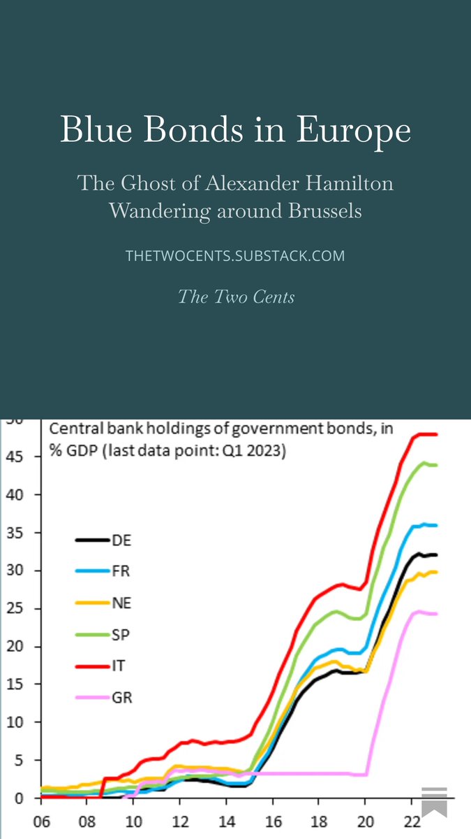 Hanno Lustig tweet media