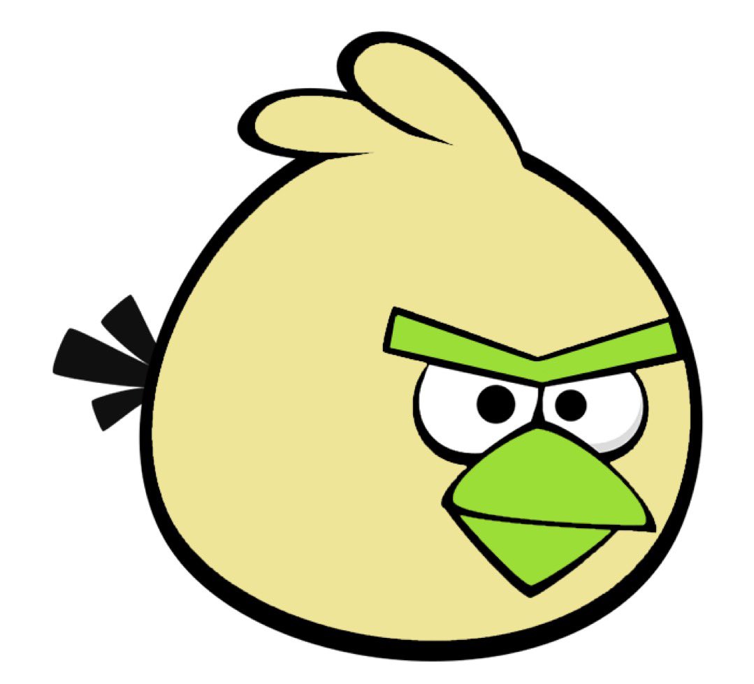 ㄱㅁㅈ tweet media