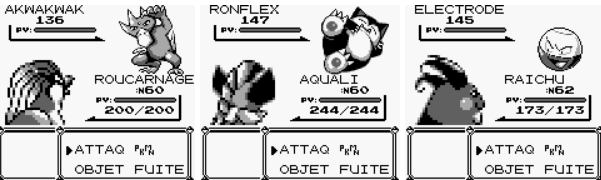 ShLaYa 🍥 tweet media