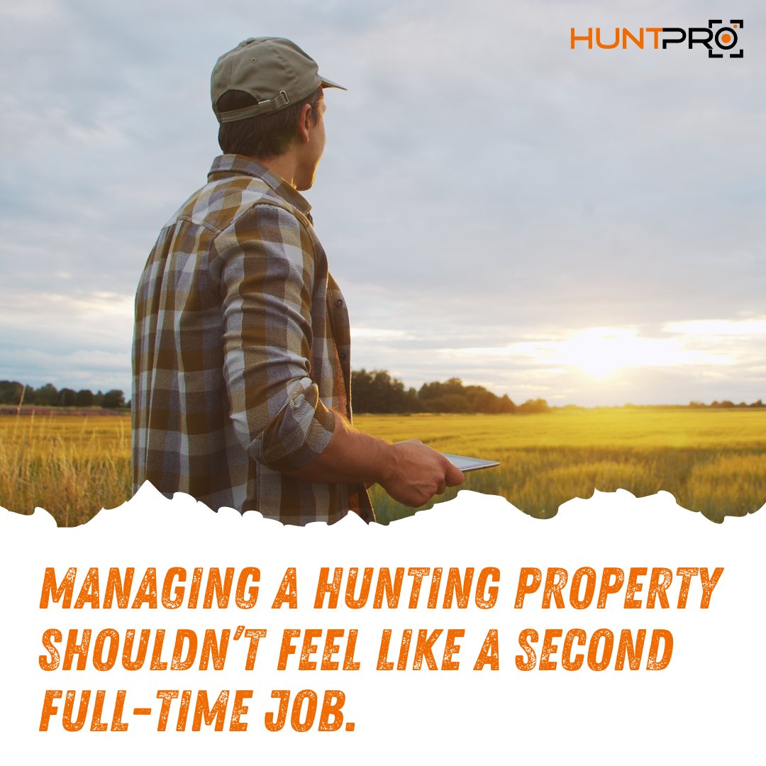 HuntProAI tweet media