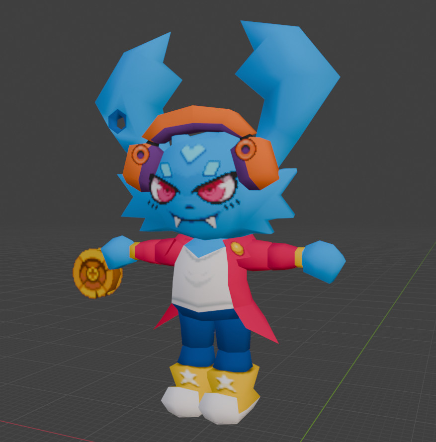 Neweegee tweet media