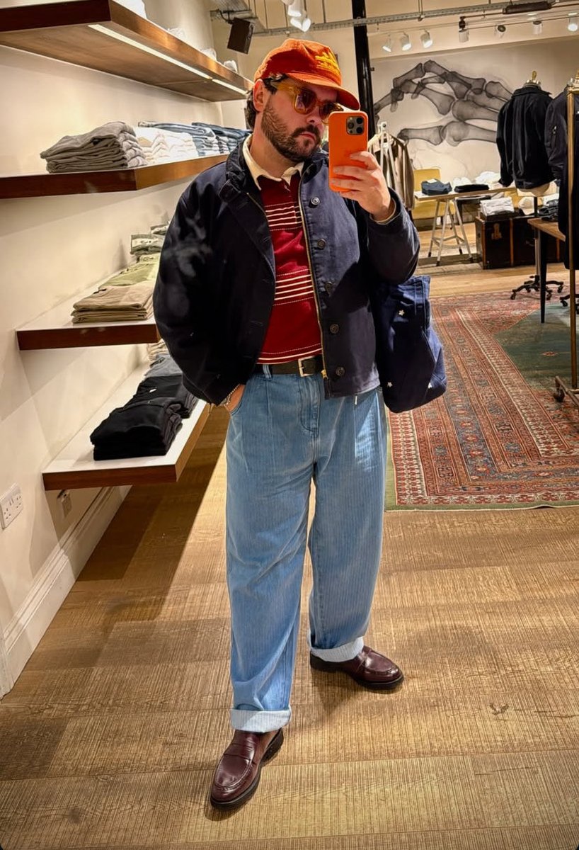 theanfieldiron tweet media