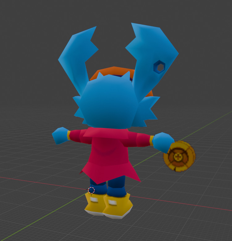 Neweegee tweet media