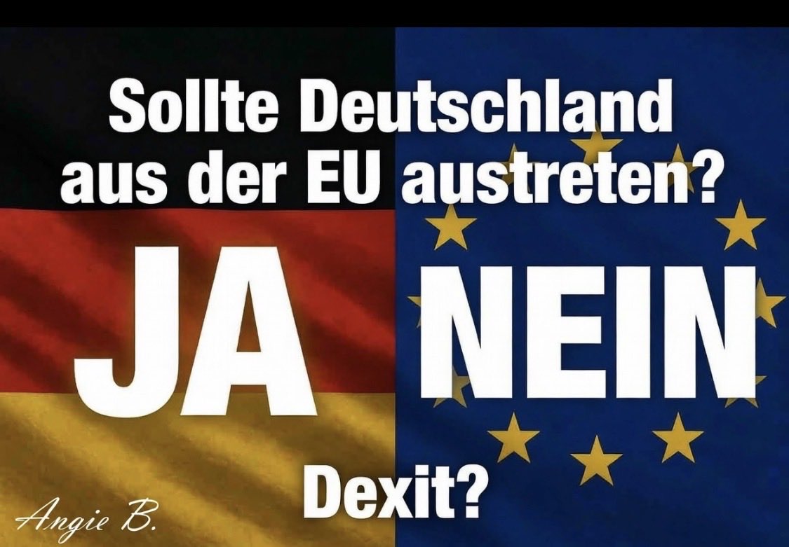 Angie B. (Someone) tweet media