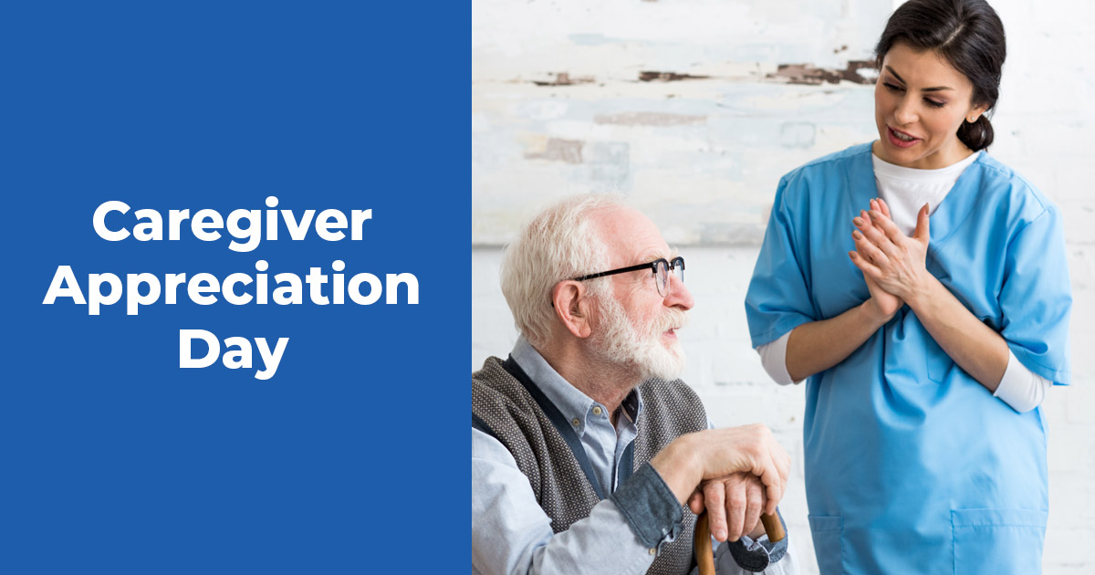 Denver Labor tweet media