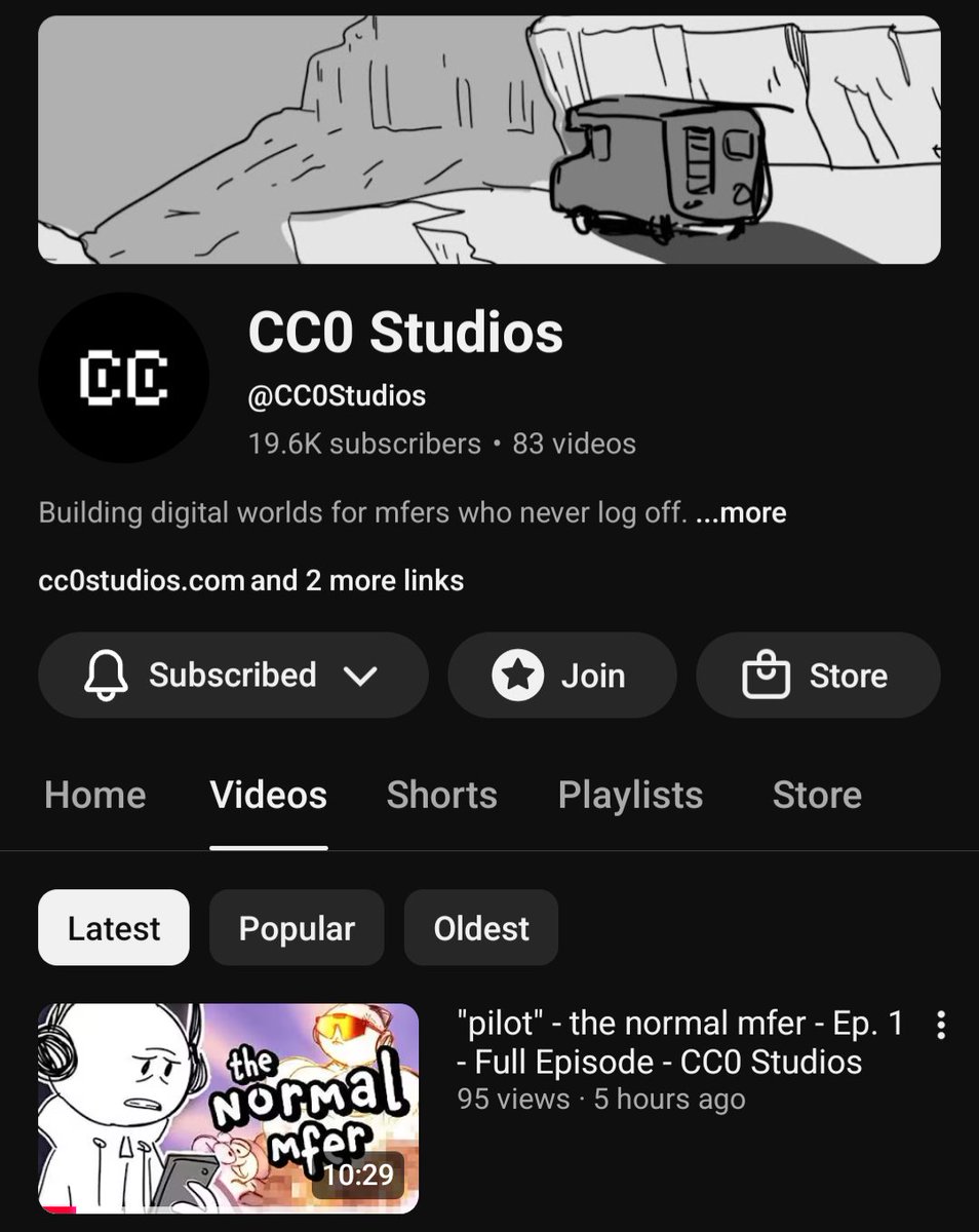 DARKHOURS tweet media