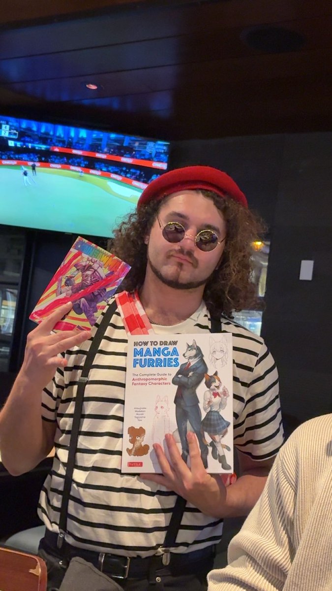 puftendo tweet media