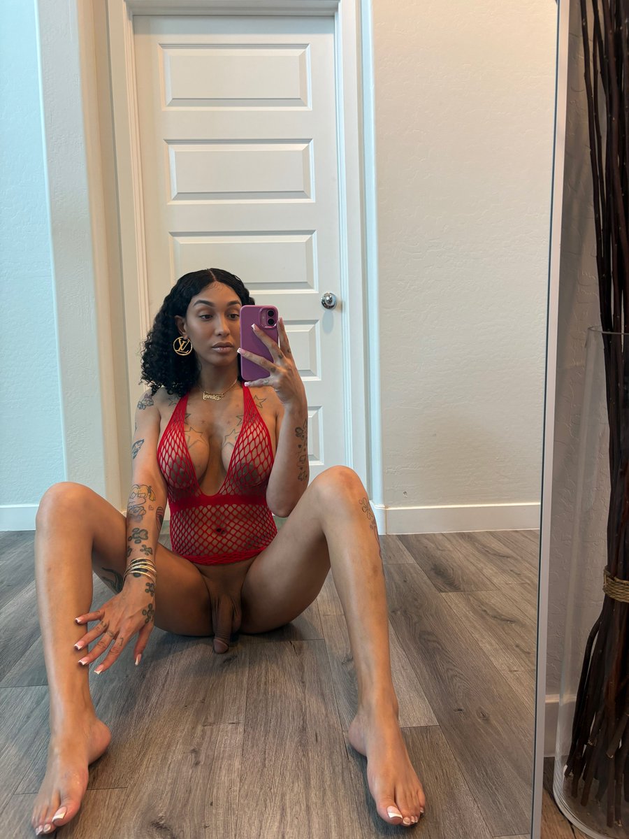 D I S N E Y 🎢 tweet media